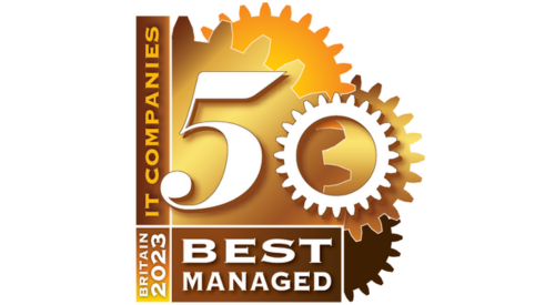 Aztech our story (7)